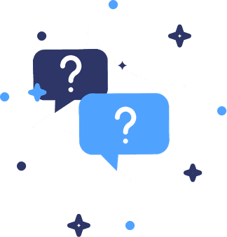 在线ddos免费测压平台项目问答图示